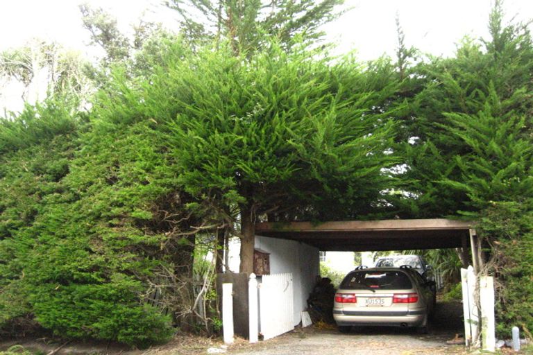 Photo of property in 37 Bay Road, Warrington, Waikouaiti, 9471