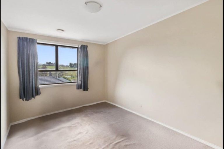 Photo of property in 70 Old North Road, Marchwiel, Timaru, 7910