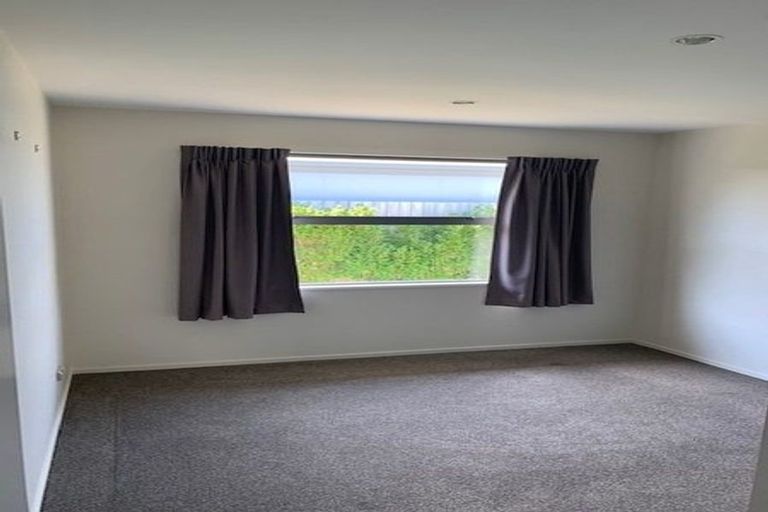 Photo of property in 5 Capil Court, Halswell, Christchurch, 8025