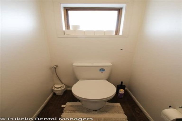 Photo of property in 1/166 Saint George Street, Papatoetoe, Auckland, 2025