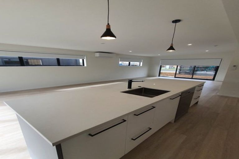 Photo of property in 181 Victoria Street West, Pukekohe, 2120