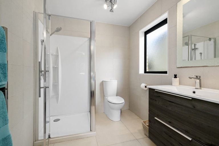 Photo of property in 9 Mark Williams Place, Clevedon, Papakura, 2582