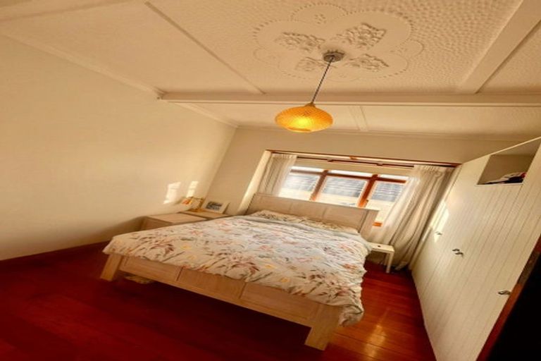 Photo of property in 7/193 Eskdale Road, Birkenhead, Auckland, 0626