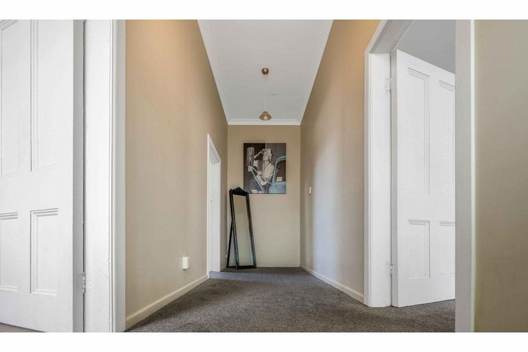 Photo of property in 353 Tweed Street, Georgetown, Invercargill, 9812