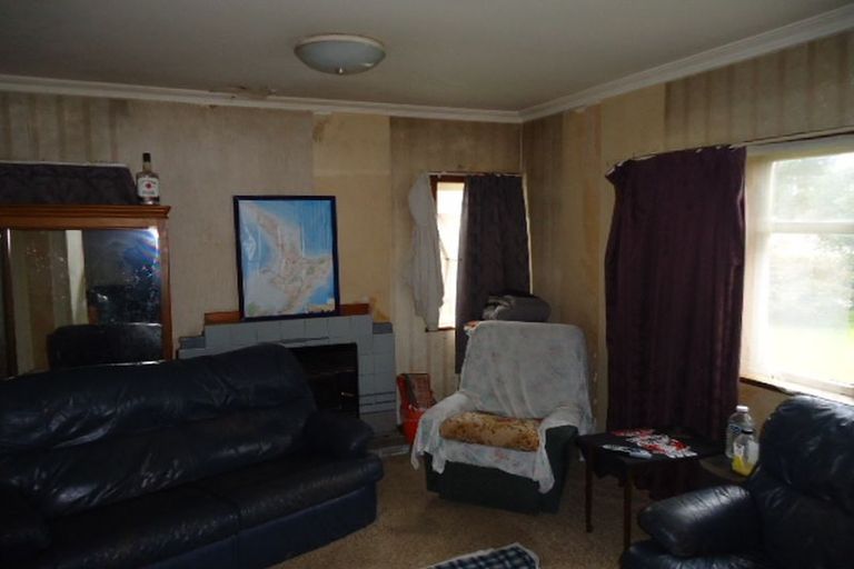 Photo of property in 14 Clothier Street, Putaruru, 3411