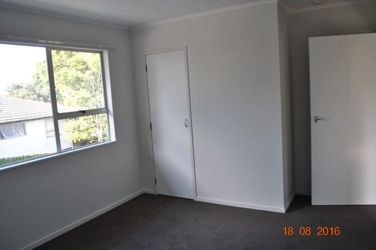 Photo of property in 23 Gallony Avenue, Massey, Auckland, 0614