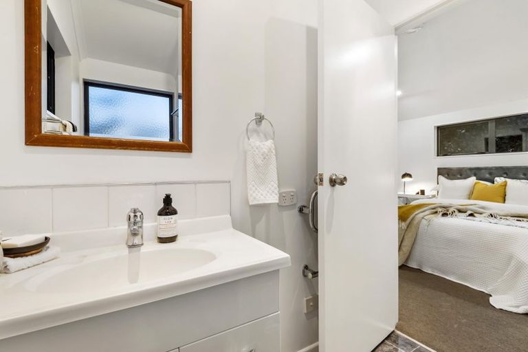 Photo of property in 44a Baird Street, Howick, Auckland, 2014