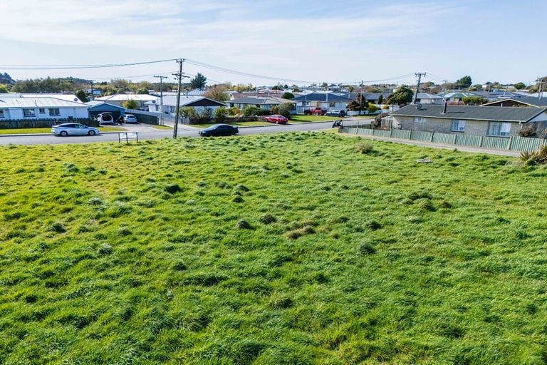 Photo of property in 3 Hyde Street, Clifton, Invercargill, 9812