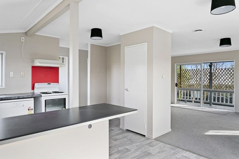 Photo of property in 2/43 Marshall Avenue, Richmond Heights, Taupo, 3330