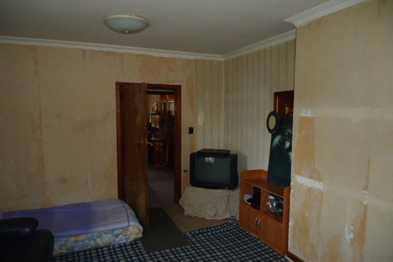 Photo of property in 14 Clothier Street, Putaruru, 3411