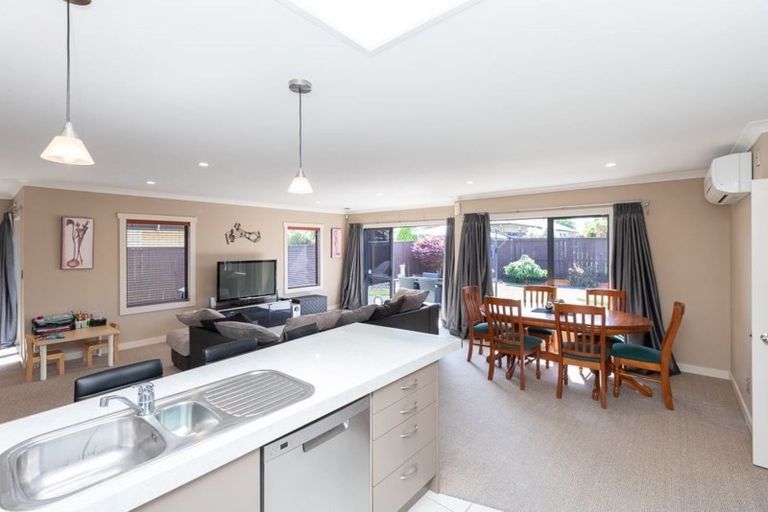 Photo of property in 5 Henley Court, Huntington, Hamilton, 3210