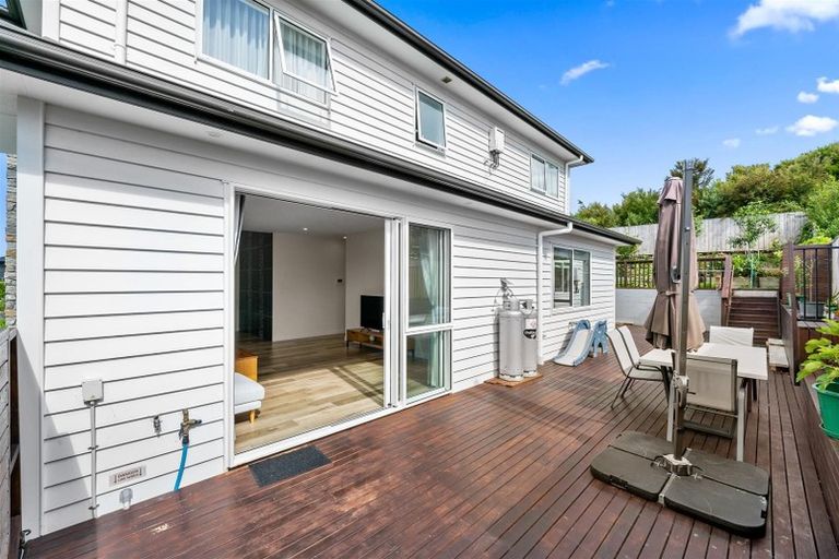 Photo of property in 52 Resolution Drive, Gulf Harbour, Whangaparaoa, 0930