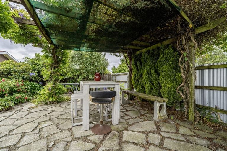 Photo of property in 12 Kowhai Street, Highfield, Timaru, 7910