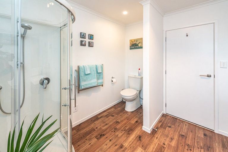 Photo of property in 27 Buckingham Place, Springvale, Whanganui, 4501