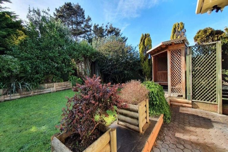 Photo of property in 74a Cornfoot Street, Castlecliff, Whanganui, 4501