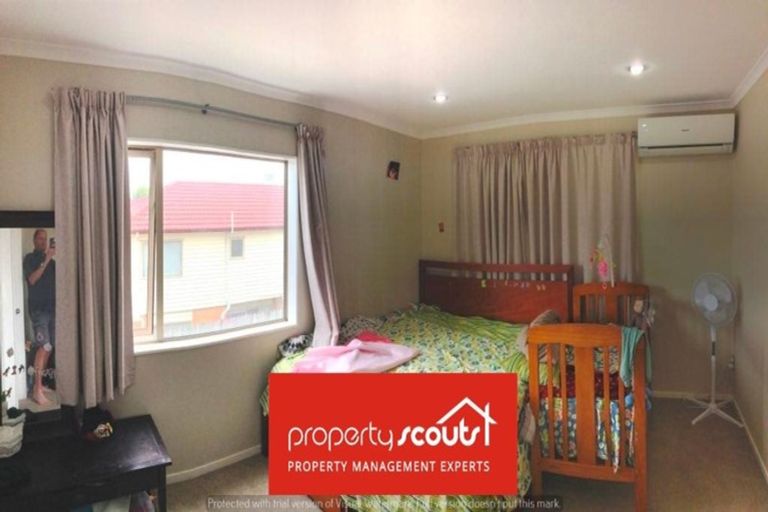 Photo of property in 18 Tavua Lane, Ranui, Auckland, 0612