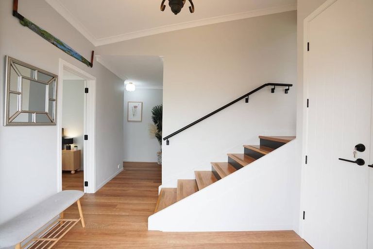 Photo of property in 92 Mokoia Road, Ngongotaha, Rotorua, 3097