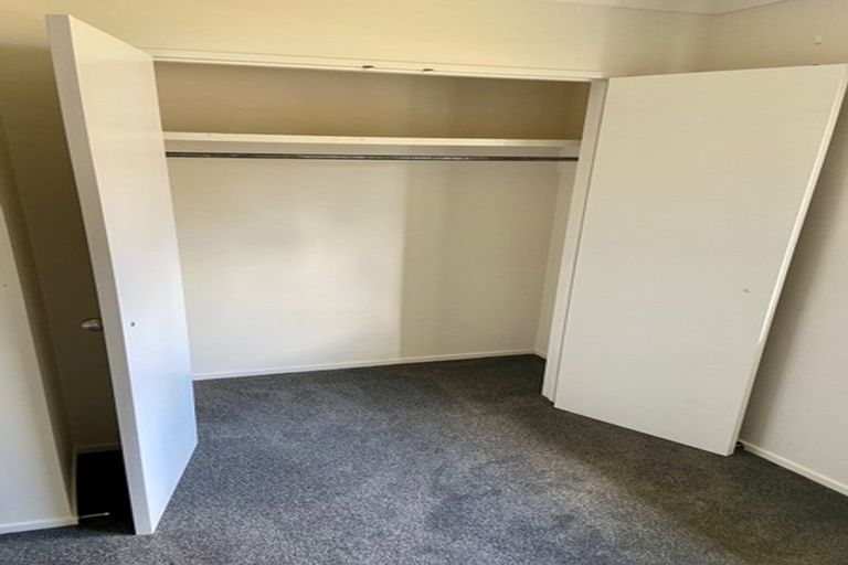 Photo of property in 42 Burns Street, Leamington, Cambridge, 3432