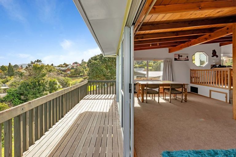Photo of property in 9a Paranui Valley Road, Tikipunga, Whangarei, 0112