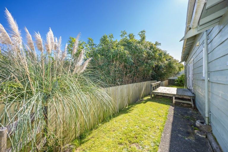 Photo of property in 194 Great South Road, Huntly, 3700