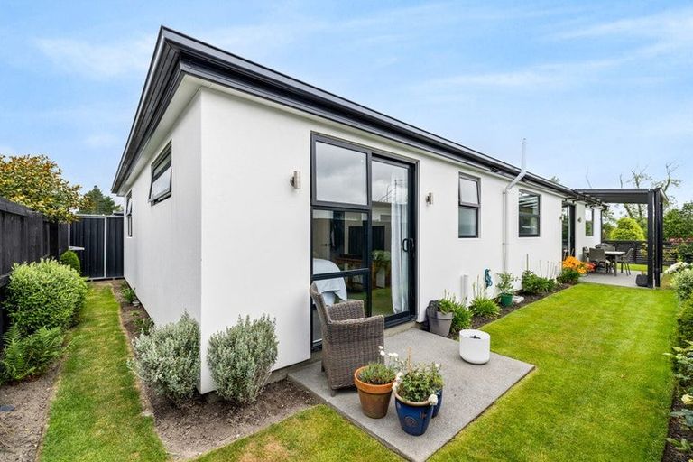 Photo of property in 20 Borderdale Street, Belfast, Christchurch, 8051