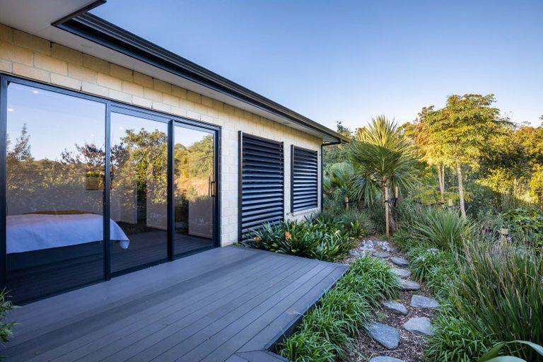 Photo of property in 26c Smith Road, Merrilands, New Plymouth, 4312