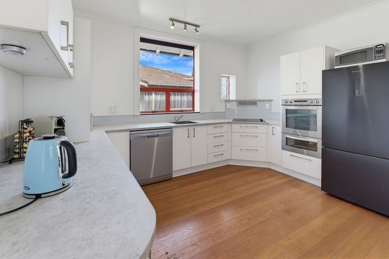 Photo of property in 16 Preston Street, West End, Timaru, 7910