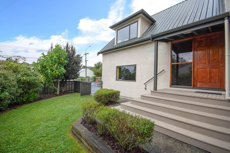Photo of property in 153 Helensburgh Road, Wakari, Dunedin, 9010
