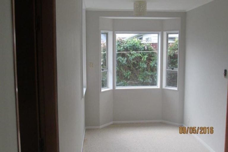 Photo of property in 4/4 Frederick Street, Avalon, Lower Hutt, 5011