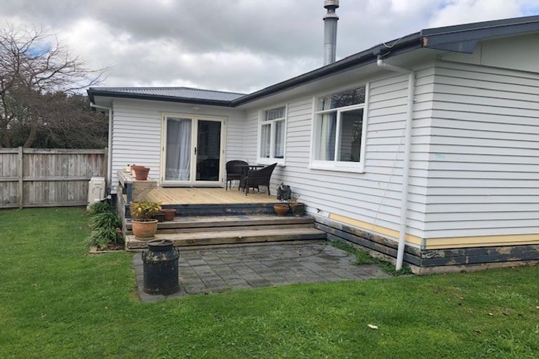 Photo of property in 49a Southey Street, Leamington, Cambridge, 3432