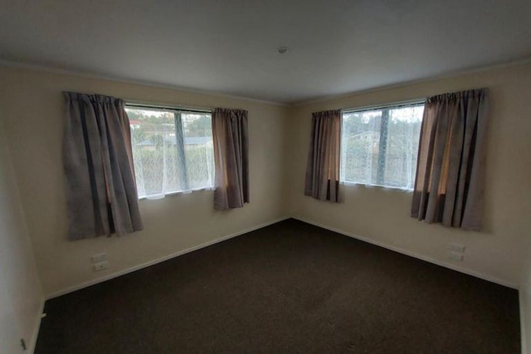 Photo of property in 10 Ngaio Street, Onerahi, Whangarei, 0110