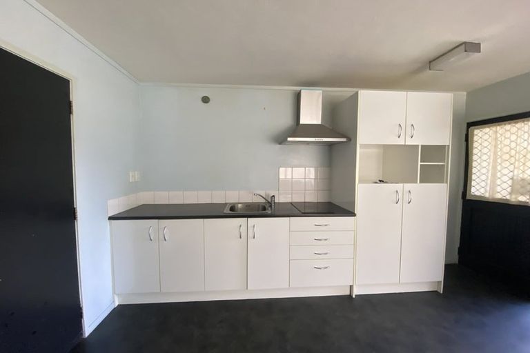 Photo of property in 226 Green Lane West, Epsom, Auckland, 1051