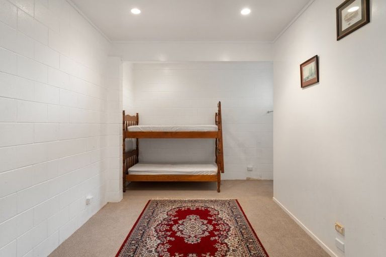 Photo of property in 121 Pacific View Drive, Whangamata, 3620