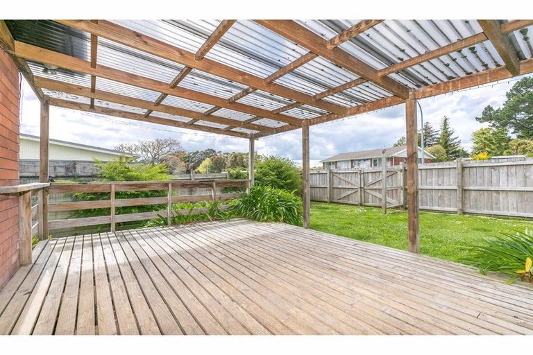 Photo of property in 14 Magee Place, Chartwell, Hamilton, 3210