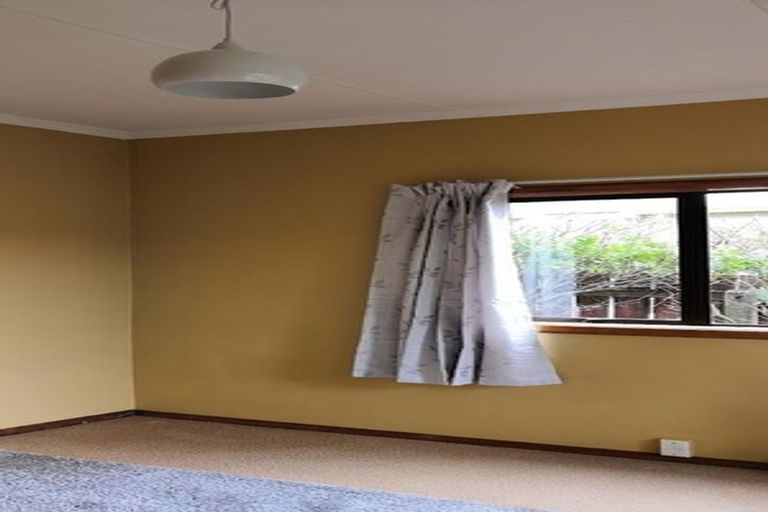 Photo of property in 6 Ayr Street, Kaikorai, Dunedin, 9010