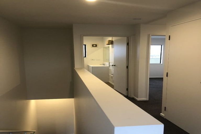 Photo of property in 49 Peverel Street, Riccarton, Christchurch, 8041