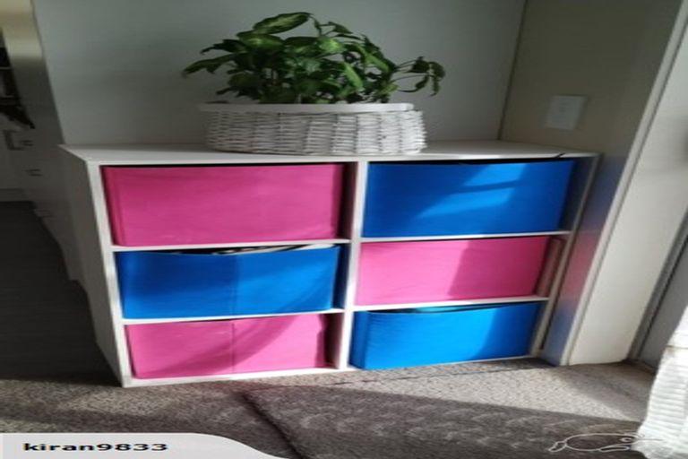 Photo of property in 27b Stott Avenue, Birkdale, Auckland, 0626