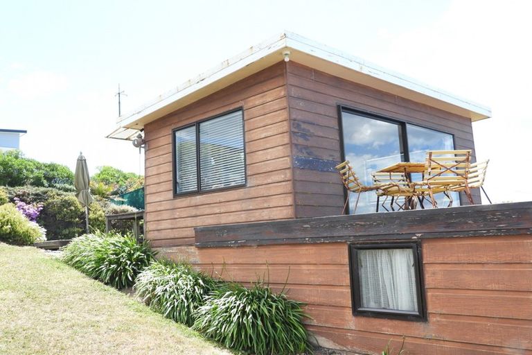 Photo of property in 28 Nasmyth Street, Kakanui, Oamaru, 9495