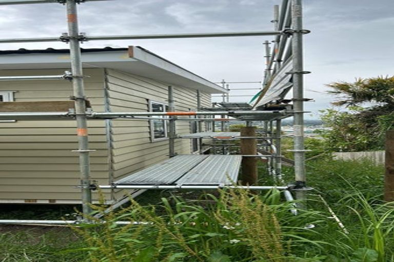 Photo of property in 166a Morningside Road, Morningside, Whangarei, 0110