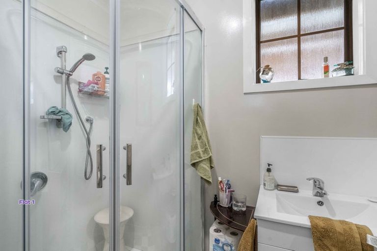 Photo of property in 55 Morton Street, Georgetown, Invercargill, 9812