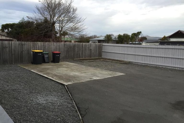 Photo of property in 45 Surrey Street, Linwood, Christchurch, 8062