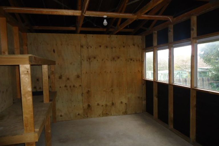 Photo of property in 17 Sholson Street, Putaruru, 3411