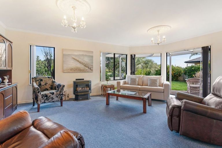 Photo of property in 28 Laguna Key, Papamoa Beach, Papamoa, 3118