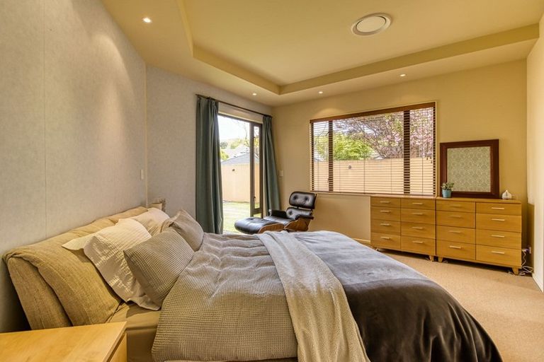 Photo of property in 25a Hetley Crescent, Taradale, Napier, 4112