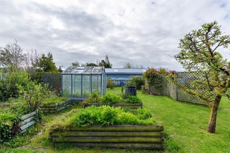 Photo of property in 19 Maude Street, Waimate, 7924