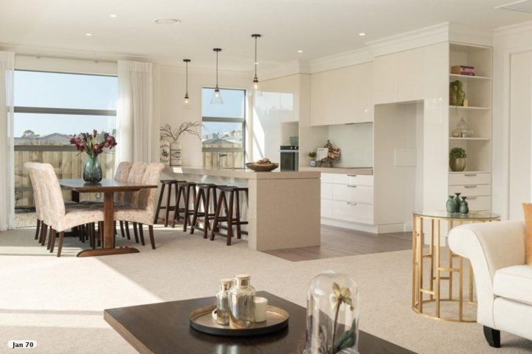 Photo of property in 39 Glenpark Crescent, Bethlehem, Tauranga, 3110