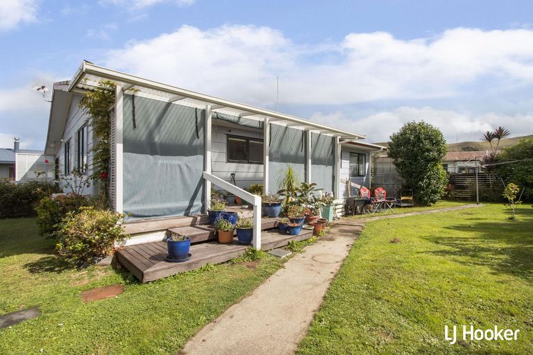 Photo of property in 11 Carrick Robertson Place, Waihi, 3610