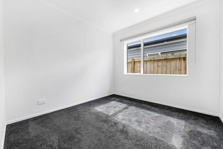 Photo of property in 116 Kuaka Drive, Takanini, 2112