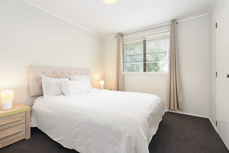 Photo of property in 100p Tawa Street, Melville, Hamilton, 3206