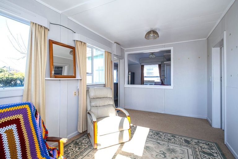 Photo of property in 5 Banks Street, Fairlie, 7925